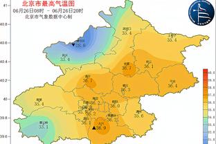 付豪更新社媒：沉淀一下！再出发！